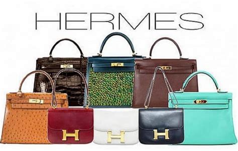 are Hermes purses any good